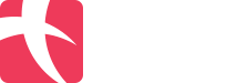 logo regular free img