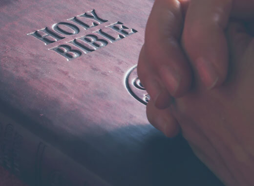 sermons 03 free img