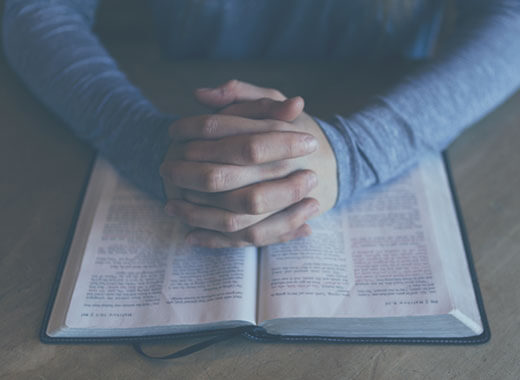 sermons 05 free img
