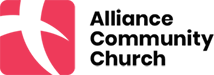 church logo